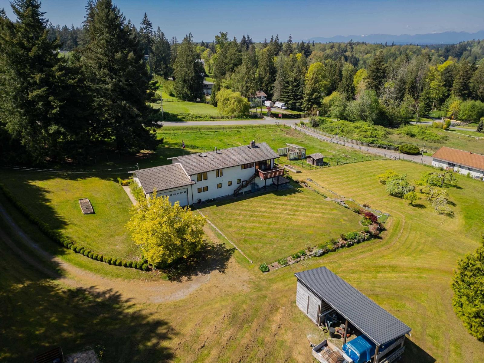 162 210 Street, Langley, British Columbia  V2Z 2G6 - Photo 31 - R3118177