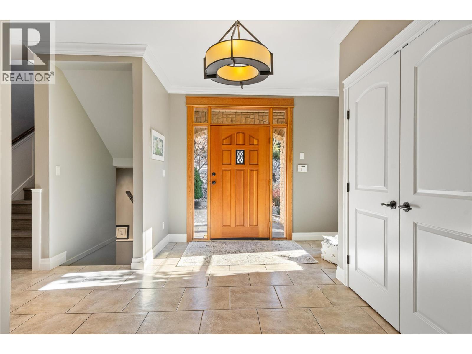 159 Christie Mountain Lane, Okanagan Falls, British Columbia  V0H 1R3 - Photo 3 - 10385677
