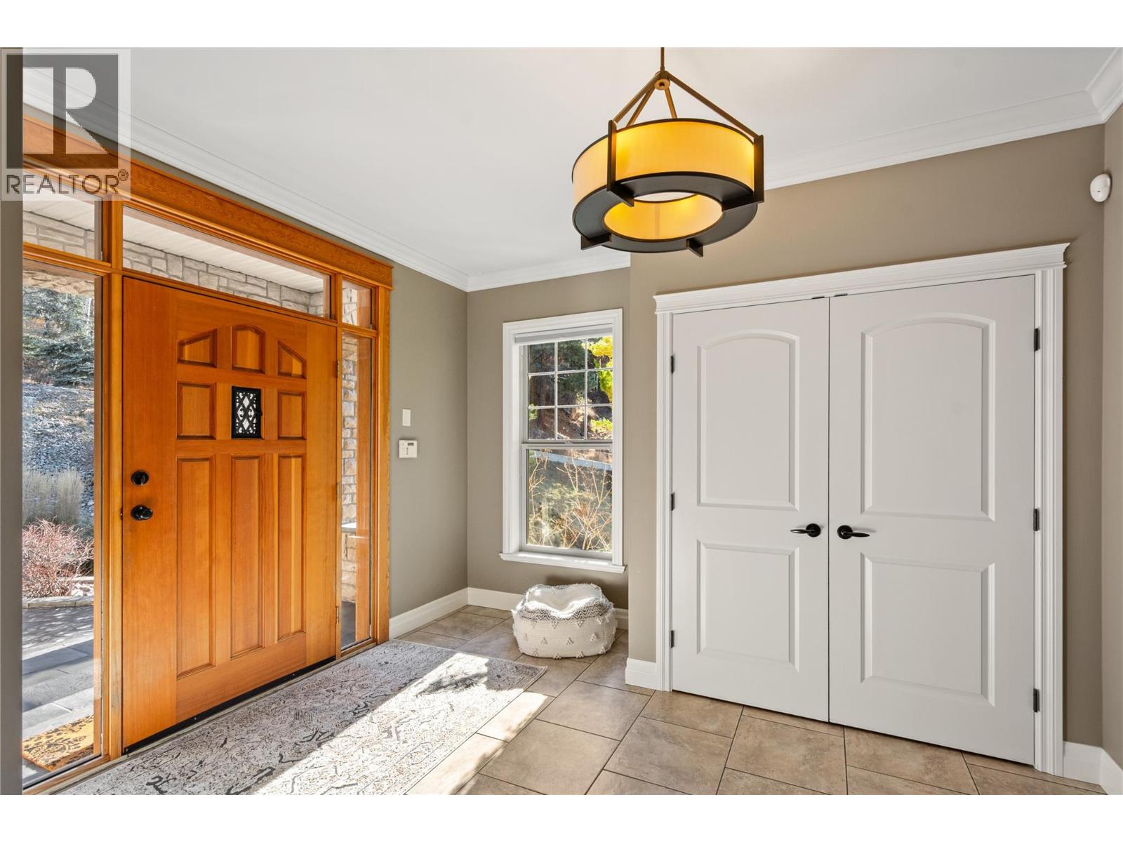 159 Christie Mountain Lane, Okanagan Falls, British Columbia  V0H 1R3 - Photo 4 - 10385677