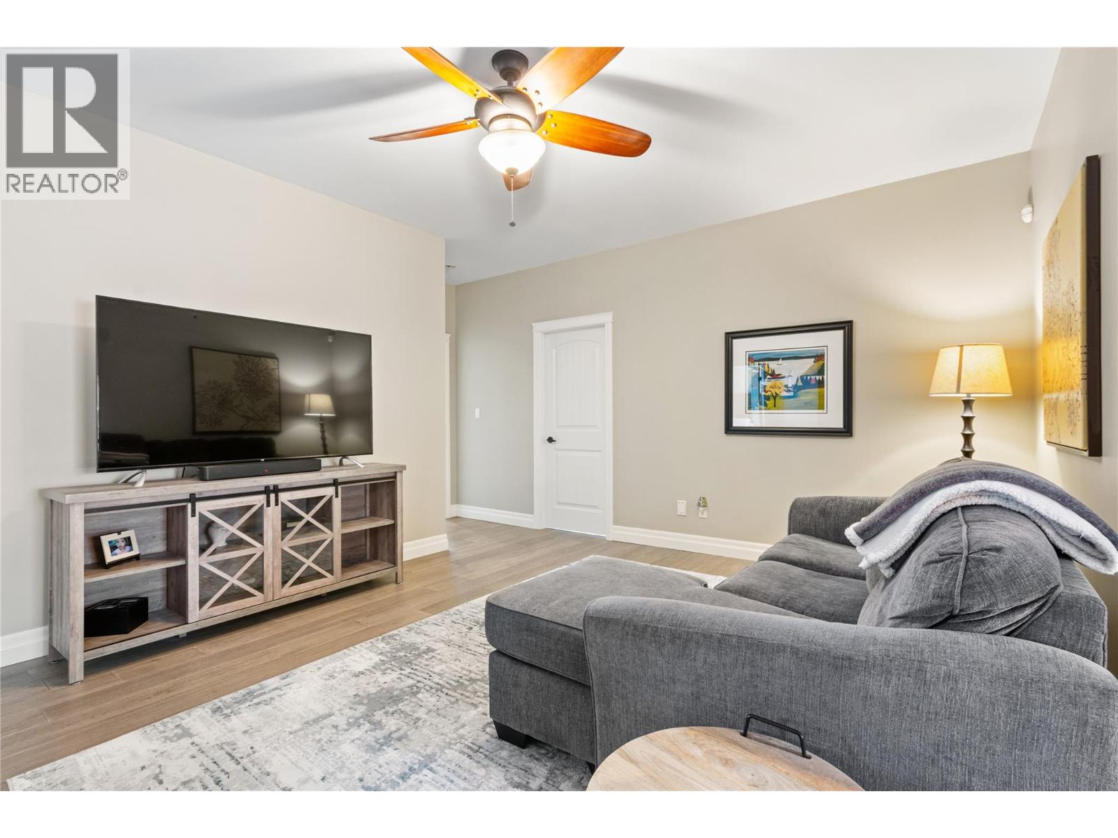 159 Christie Mountain Lane, Okanagan Falls, British Columbia  V0H 1R3 - Photo 23 - 10385677