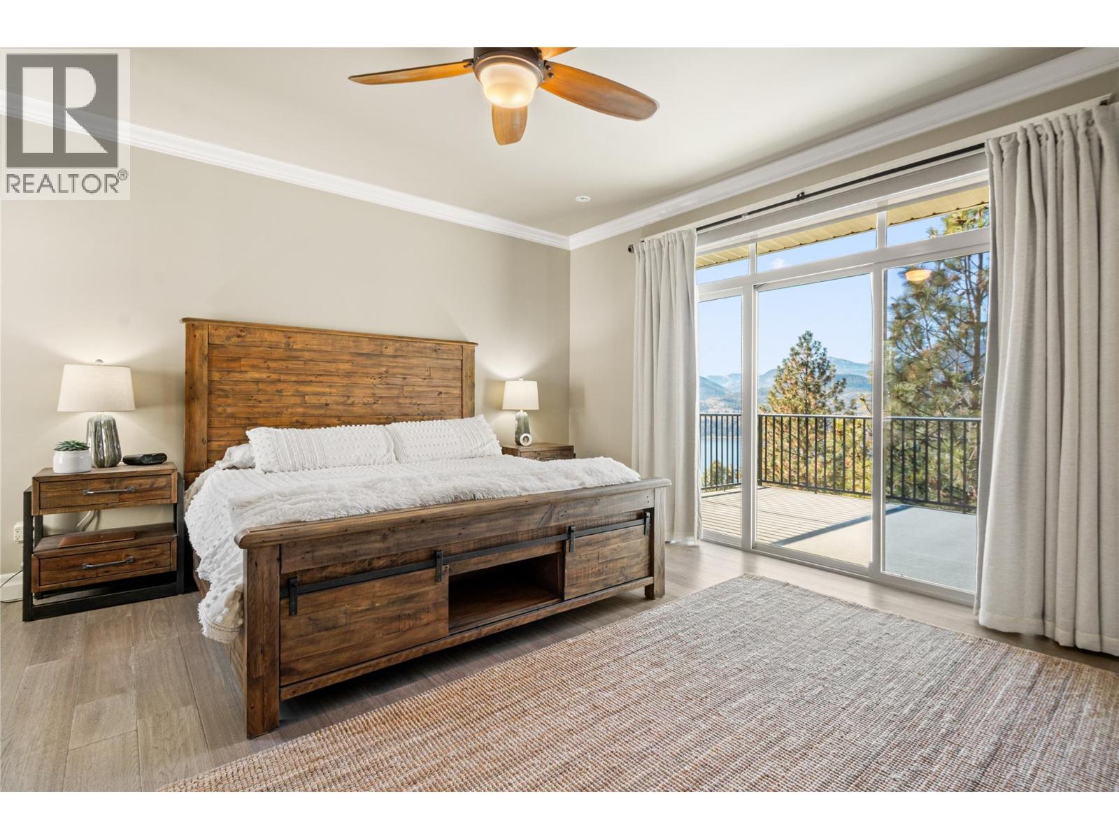 159 Christie Mountain Lane, Okanagan Falls, British Columbia  V0H 1R3 - Photo 27 - 10385677