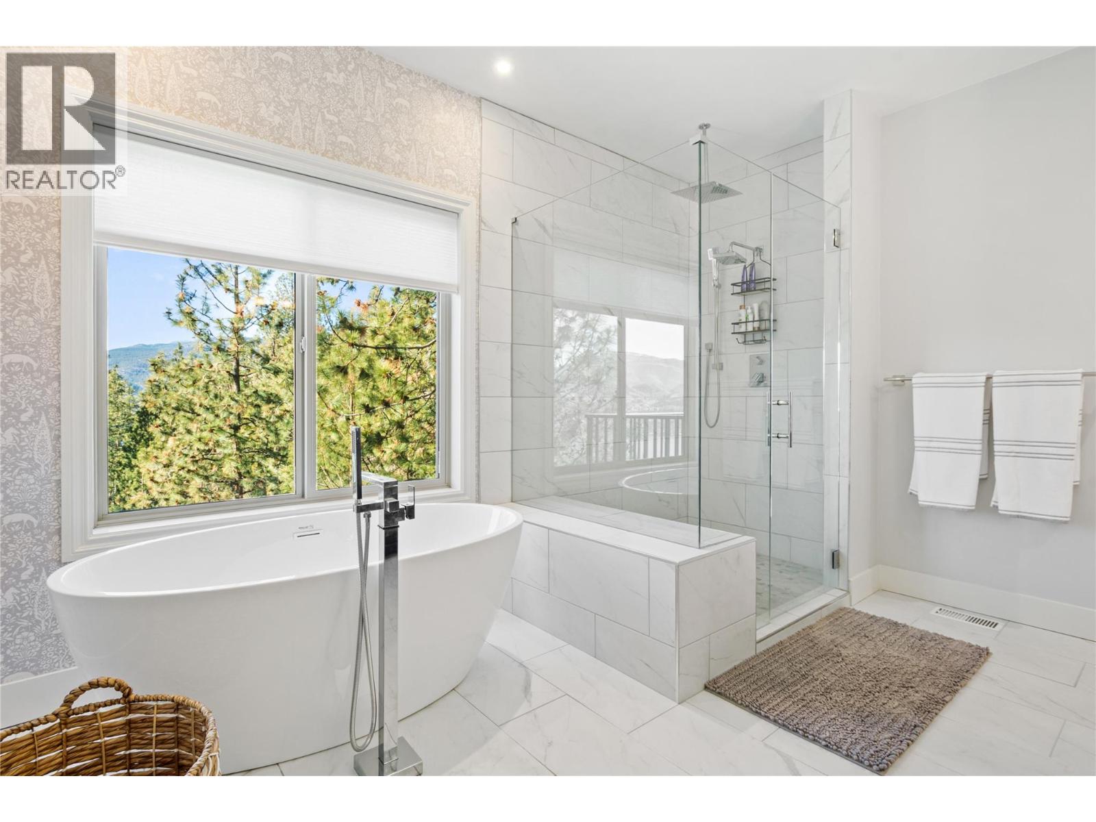 159 Christie Mountain Lane, Okanagan Falls, British Columbia  V0H 1R3 - Photo 29 - 10385677