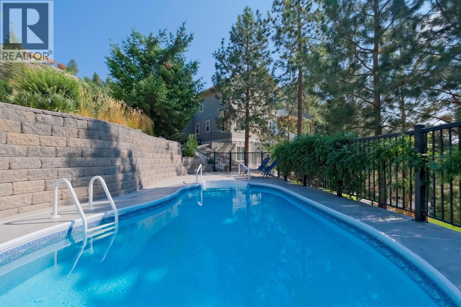 159 Christie Mountain Lane, Okanagan Falls, British Columbia  V0H 1R3 - Photo 50 - 10385677