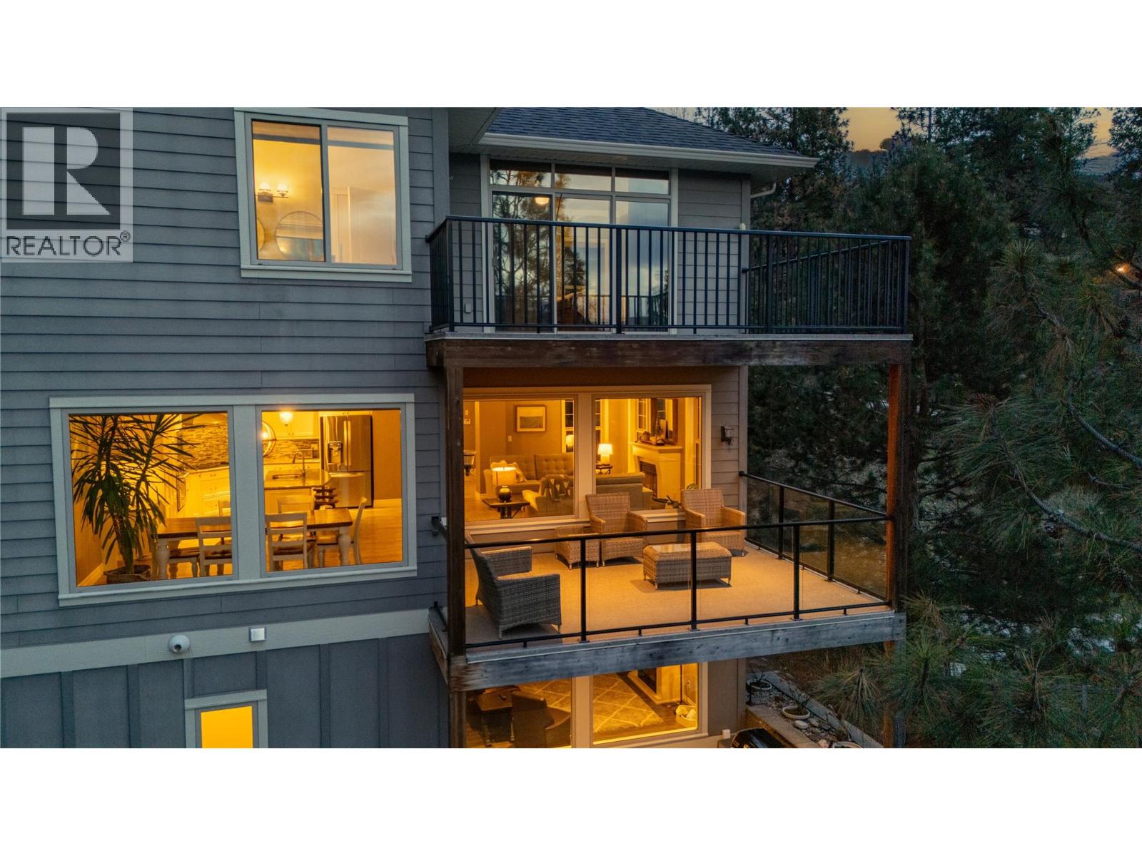 159 Christie Mountain Lane, Okanagan Falls, British Columbia  V0H 1R3 - Photo 41 - 10385677