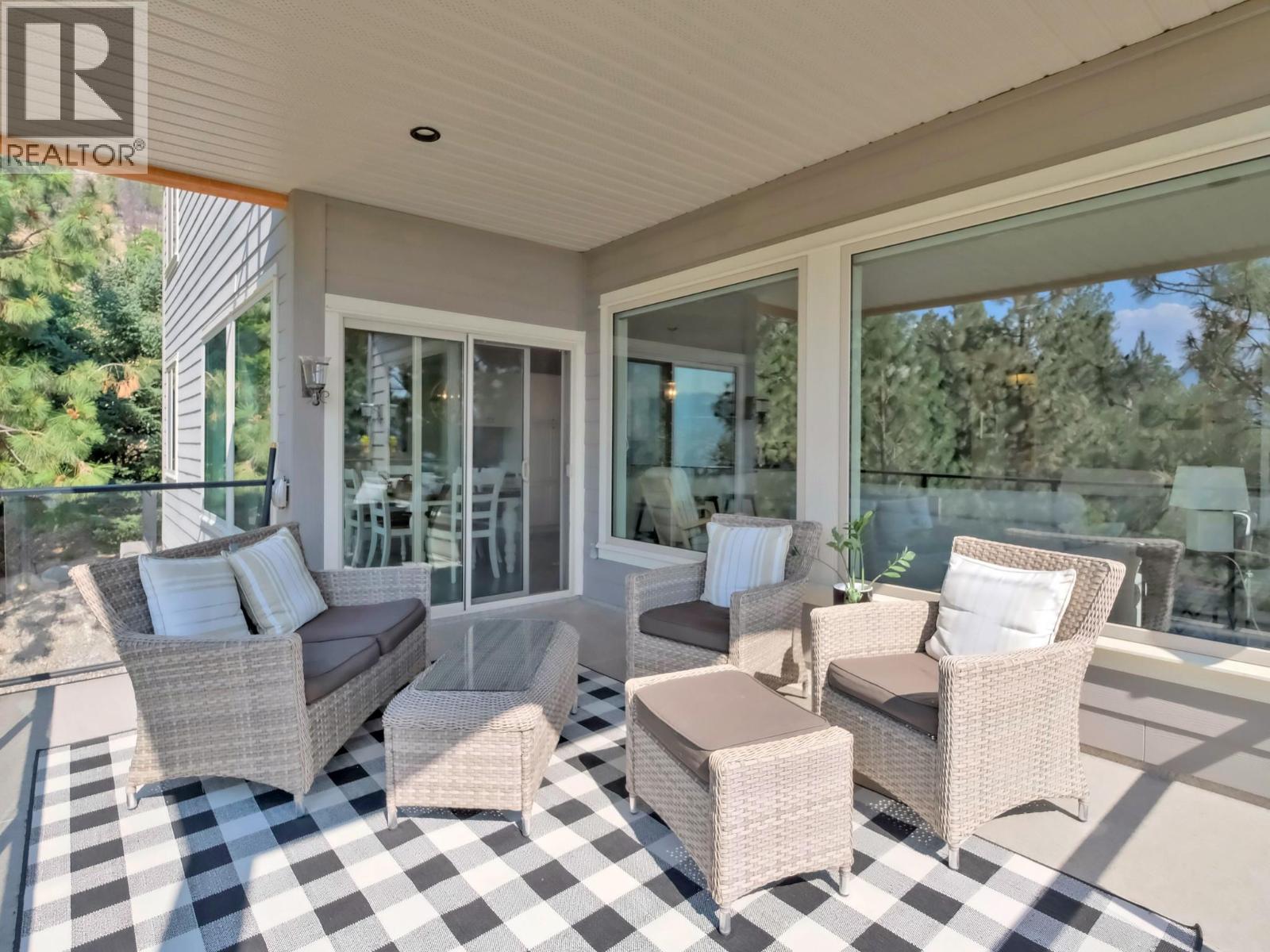 159 Christie Mountain Lane, Okanagan Falls, British Columbia  V0H 1R3 - Photo 43 - 10385677