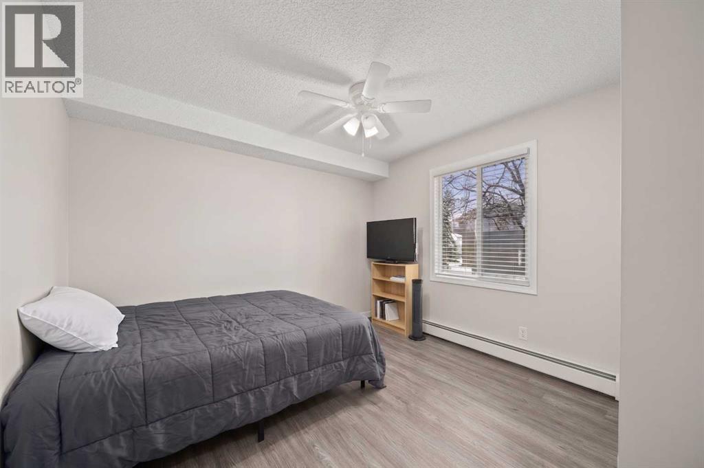 2105, 2371 Eversyde Avenue Sw, Calgary, Alberta  T2Y 4S3 - Photo 12 - A2302412