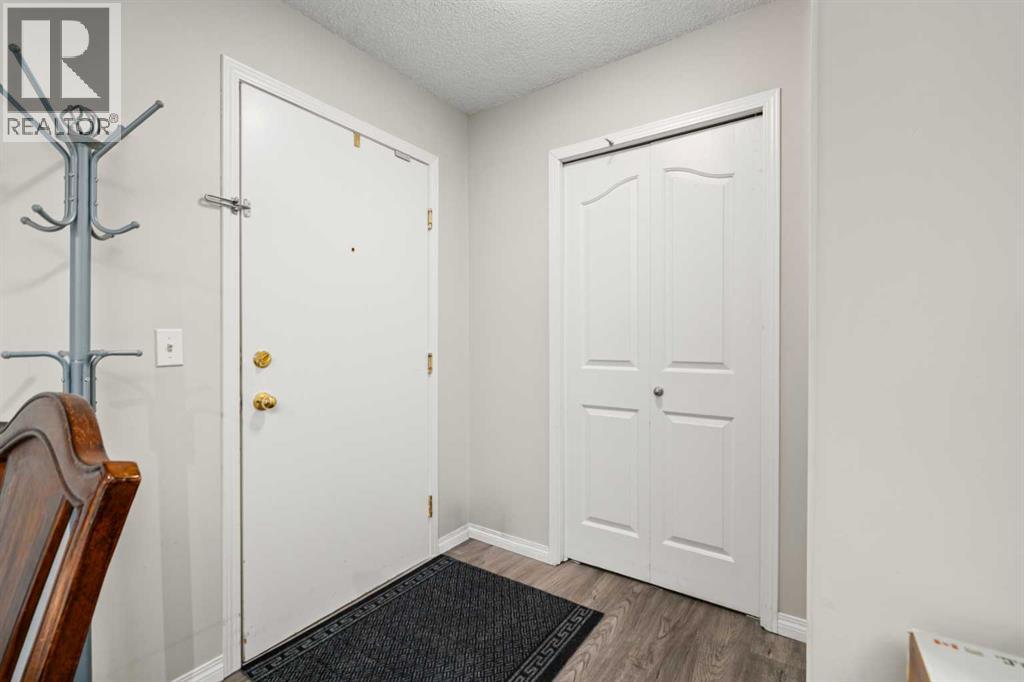 2105, 2371 Eversyde Avenue Sw, Calgary, Alberta  T2Y 4S3 - Photo 15 - A2302412