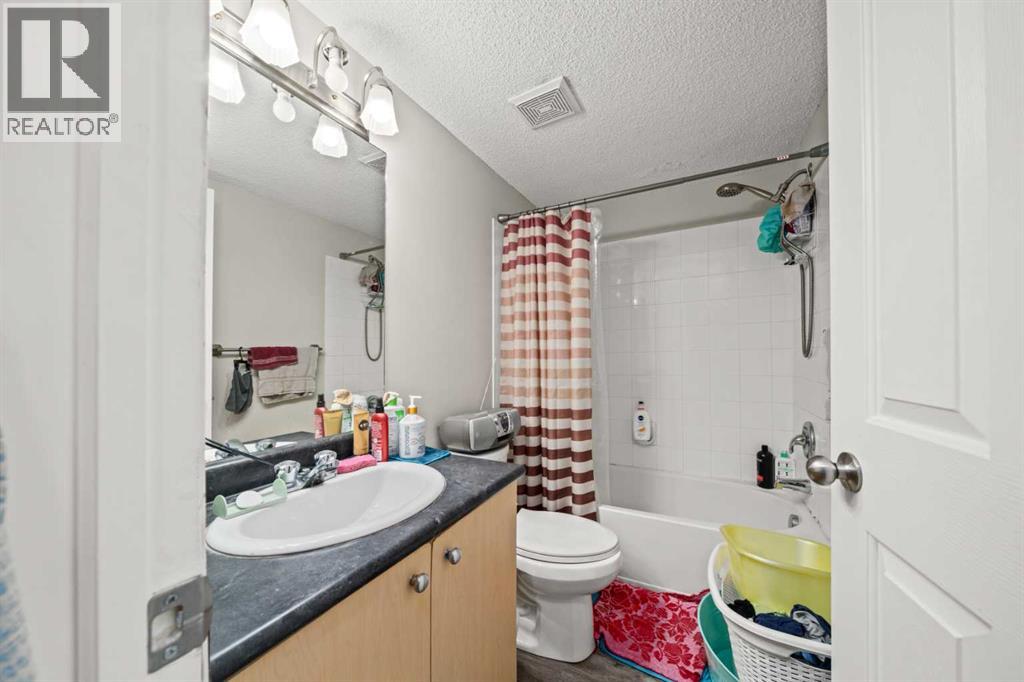 2105, 2371 Eversyde Avenue Sw, Calgary, Alberta  T2Y 4S3 - Photo 9 - A2302412
