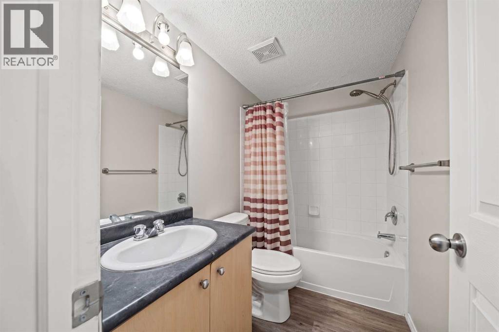 2105, 2371 Eversyde Avenue Sw, Calgary, Alberta  T2Y 4S3 - Photo 8 - A2302412