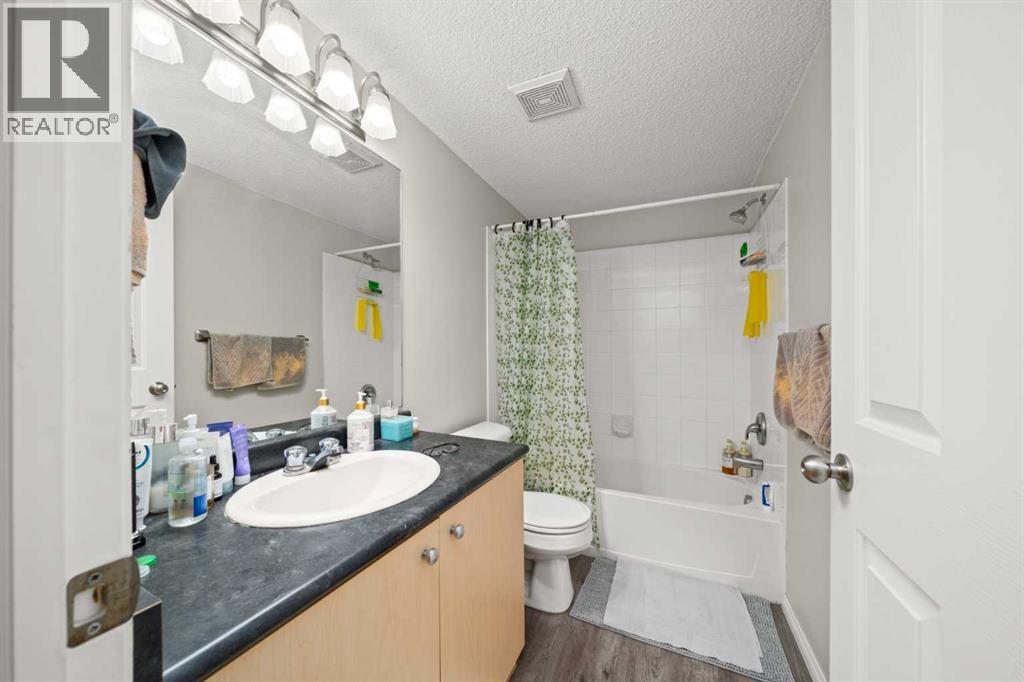 2105, 2371 Eversyde Avenue Sw, Calgary, Alberta  T2Y 4S3 - Photo 13 - A2302412