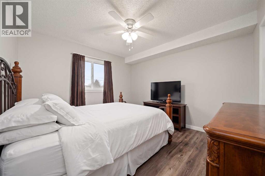 2105, 2371 Eversyde Avenue Sw, Calgary, Alberta  T2Y 4S3 - Photo 5 - A2302412