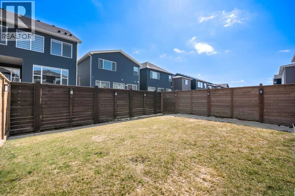 353 Seton Villas SE, Calgary, Alberta  T3M 3J9 - Photo 44 - A2305985