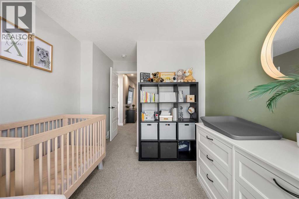 353 Seton Villas SE, Calgary, Alberta  T3M 3J9 - Photo 26 - A2305985