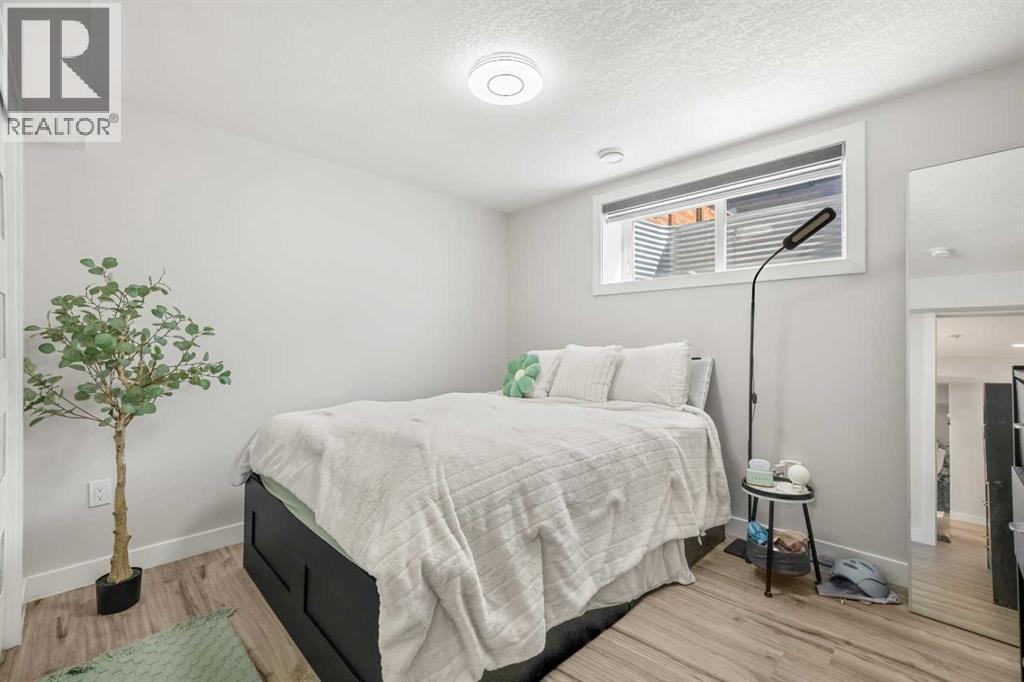 353 Seton Villas SE, Calgary, Alberta  T3M 3J9 - Photo 38 - A2305985
