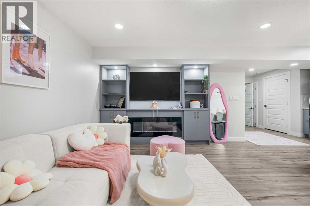 353 Seton Villas SE, Calgary, Alberta  T3M 3J9 - Photo 33 - A2305985