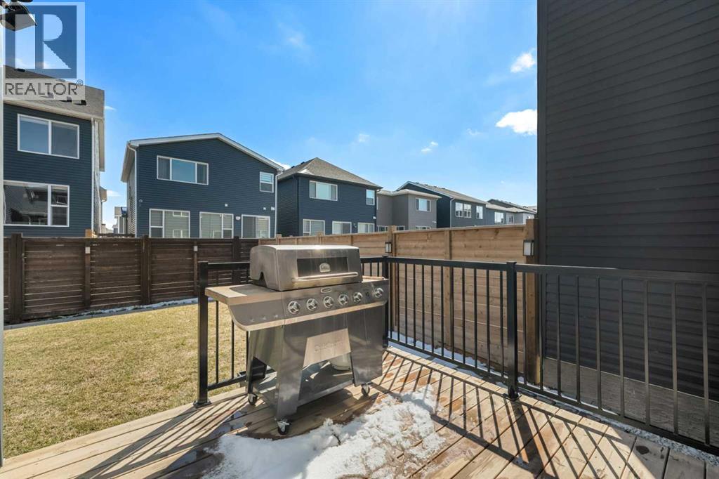 353 Seton Villas SE, Calgary, Alberta  T3M 3J9 - Photo 41 - A2305985