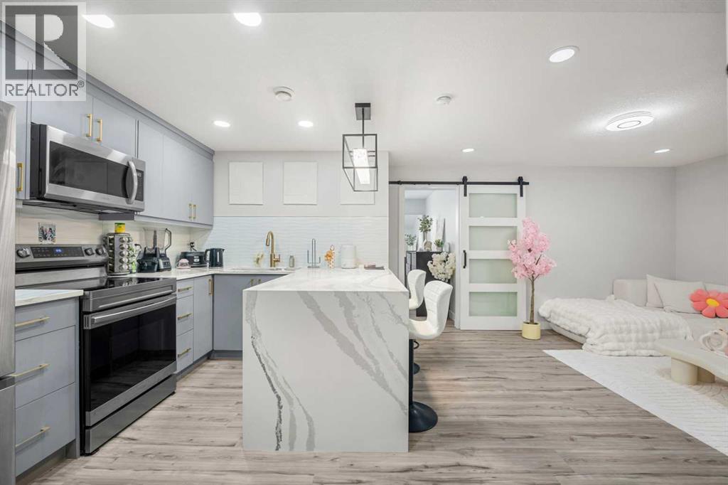 353 Seton Villas SE, Calgary, Alberta  T3M 3J9 - Photo 31 - A2305985