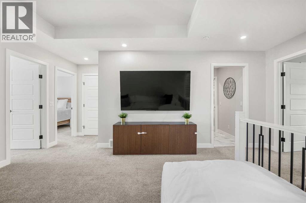 353 Seton Villas SE, Calgary, Alberta  T3M 3J9 - Photo 17 - A2305985