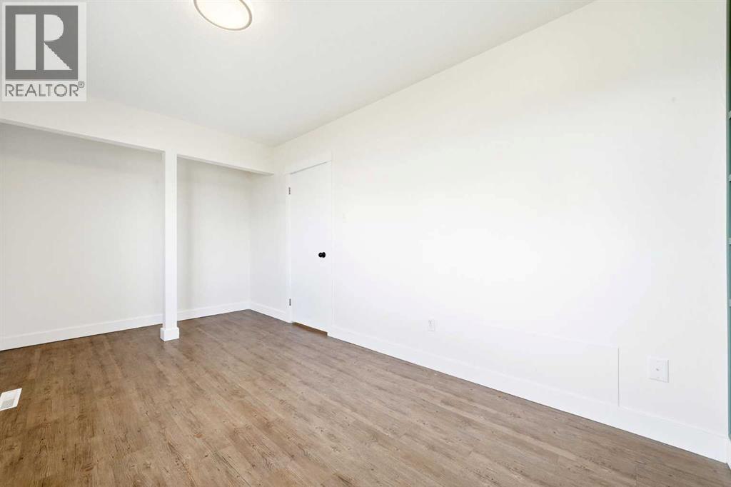231, 2211 19 Street Ne, Calgary, Alberta  T2E 4Y5 - Photo 12 - A2306583