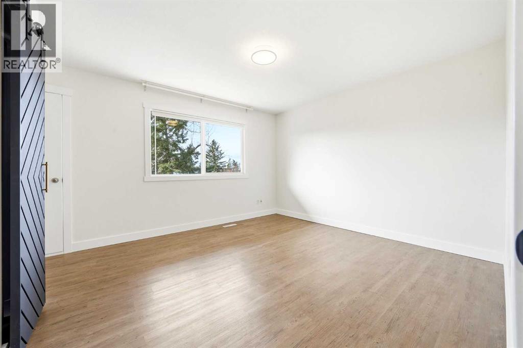 231, 2211 19 Street Ne, Calgary, Alberta  T2E 4Y5 - Photo 14 - A2306583