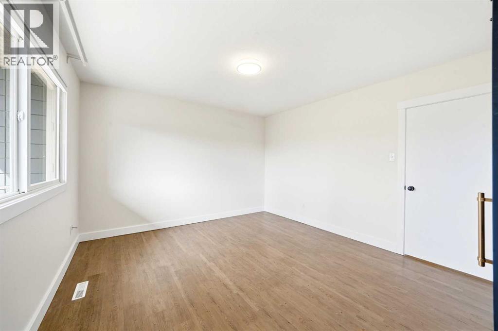 231, 2211 19 Street Ne, Calgary, Alberta  T2E 4Y5 - Photo 17 - A2306583