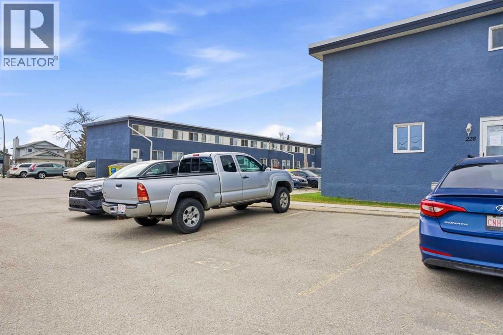 231, 2211 19 Street Ne, Calgary, Alberta  T2E 4Y5 - Photo 32 - A2306583