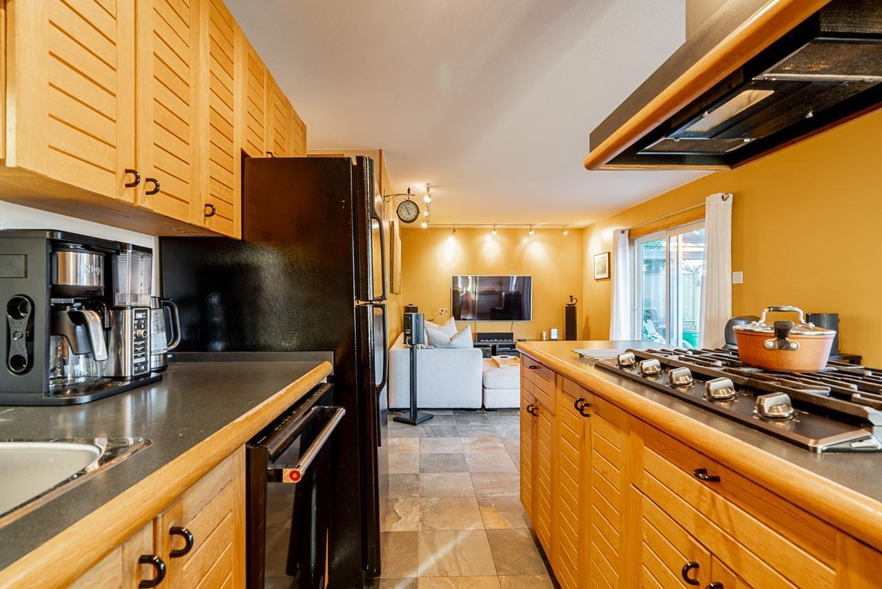 7926 161 Street, Surrey, British Columbia  V4N 0K3 - Photo 15 - R3118478