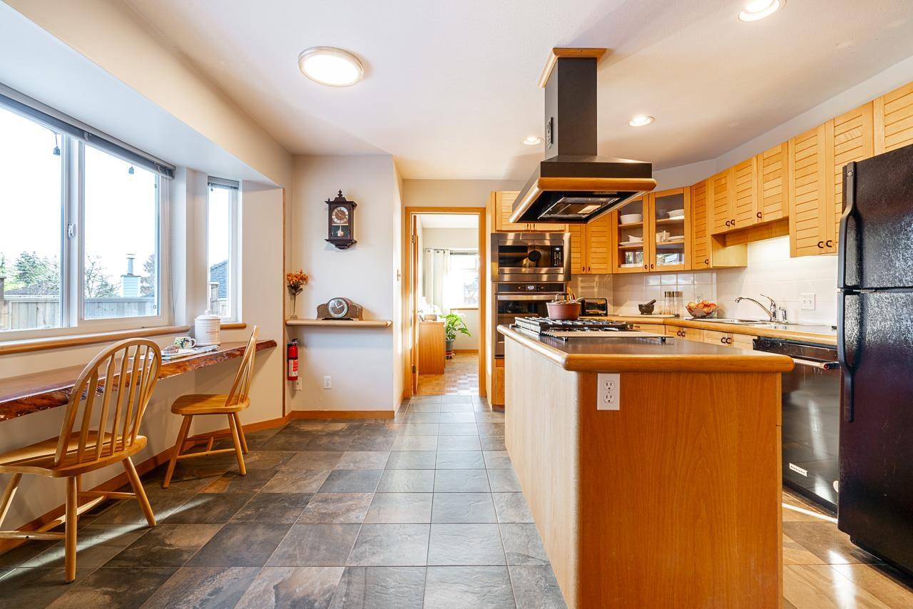 7926 161 Street, Surrey, British Columbia  V4N 0K3 - Photo 6 - R3118478