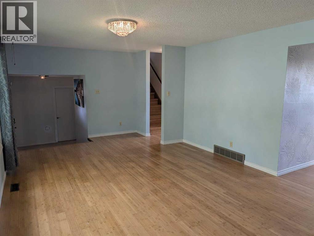 3711 Beaver Road Nw, Calgary, Alberta  T2L 1W9 - Photo 14 - A2306952