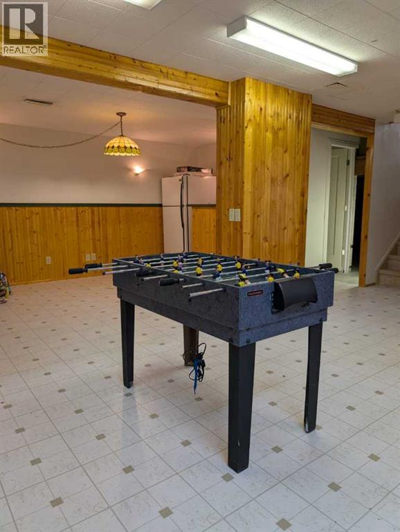 3711 Beaver Road Nw, Calgary, Alberta  T2L 1W9 - Photo 27 - A2306952