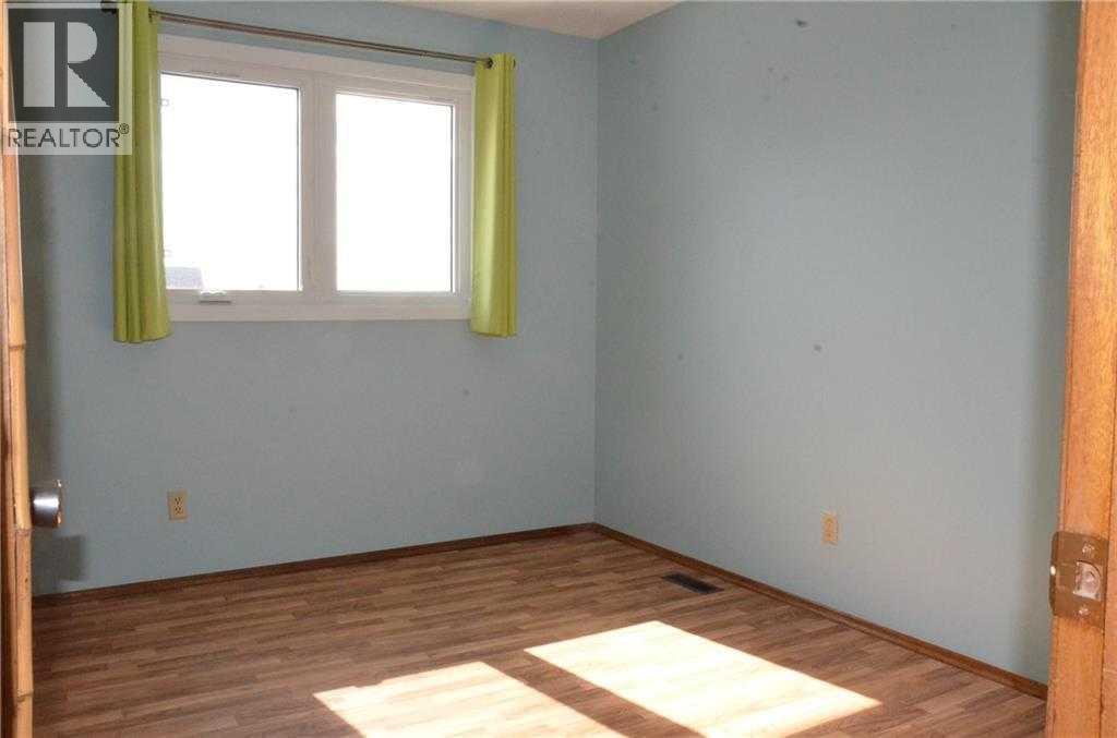 3711 Beaver Road Nw, Calgary, Alberta  T2L 1W9 - Photo 18 - A2306952