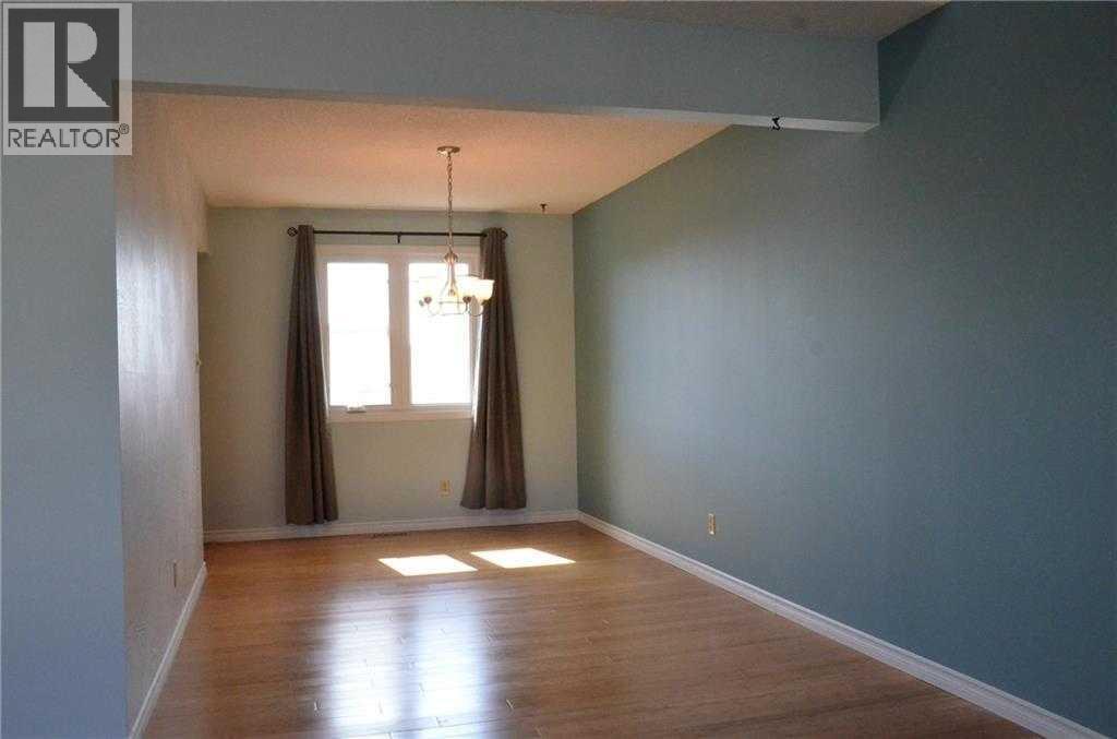 3711 Beaver Road Nw, Calgary, Alberta  T2L 1W9 - Photo 5 - A2306952