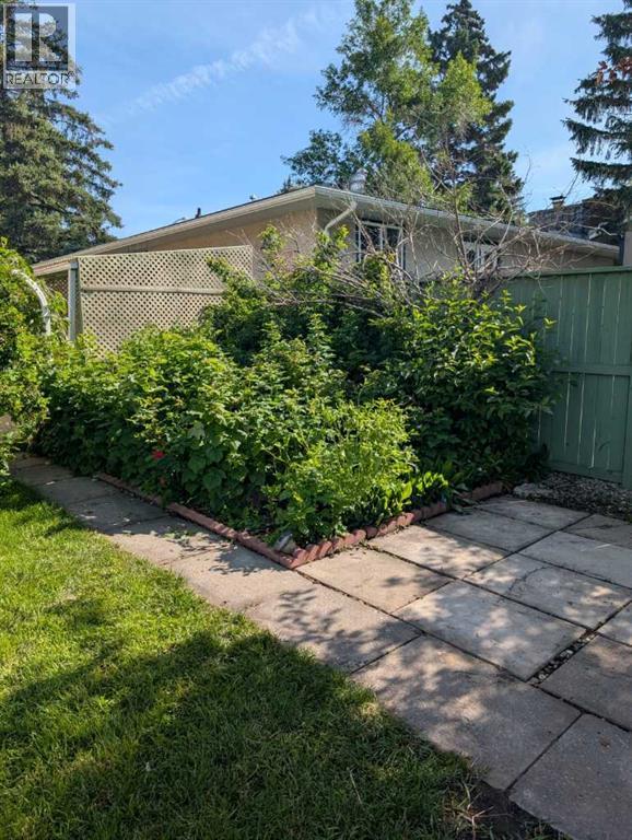 3711 Beaver Road Nw, Calgary, Alberta  T2L 1W9 - Photo 30 - A2306952