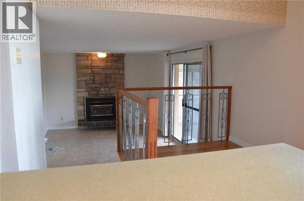 3711 Beaver Road Nw, Calgary, Alberta  T2L 1W9 - Photo 9 - A2306952