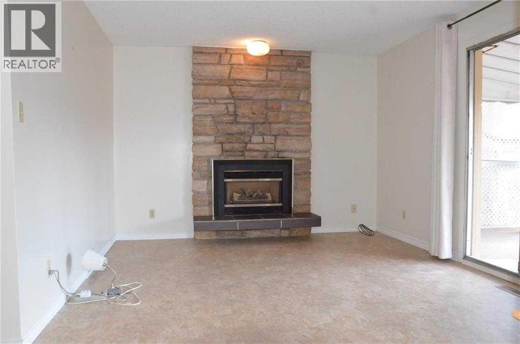 3711 Beaver Road Nw, Calgary, Alberta  T2L 1W9 - Photo 8 - A2306952
