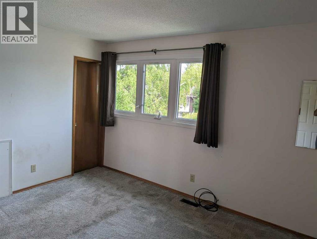 3711 Beaver Road Nw, Calgary, Alberta  T2L 1W9 - Photo 24 - A2306952