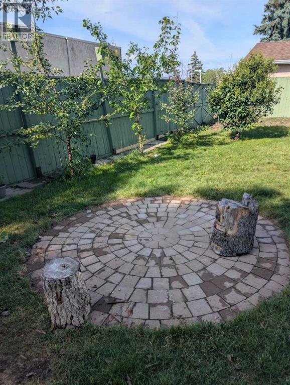 3711 Beaver Road Nw, Calgary, Alberta  T2L 1W9 - Photo 31 - A2306952