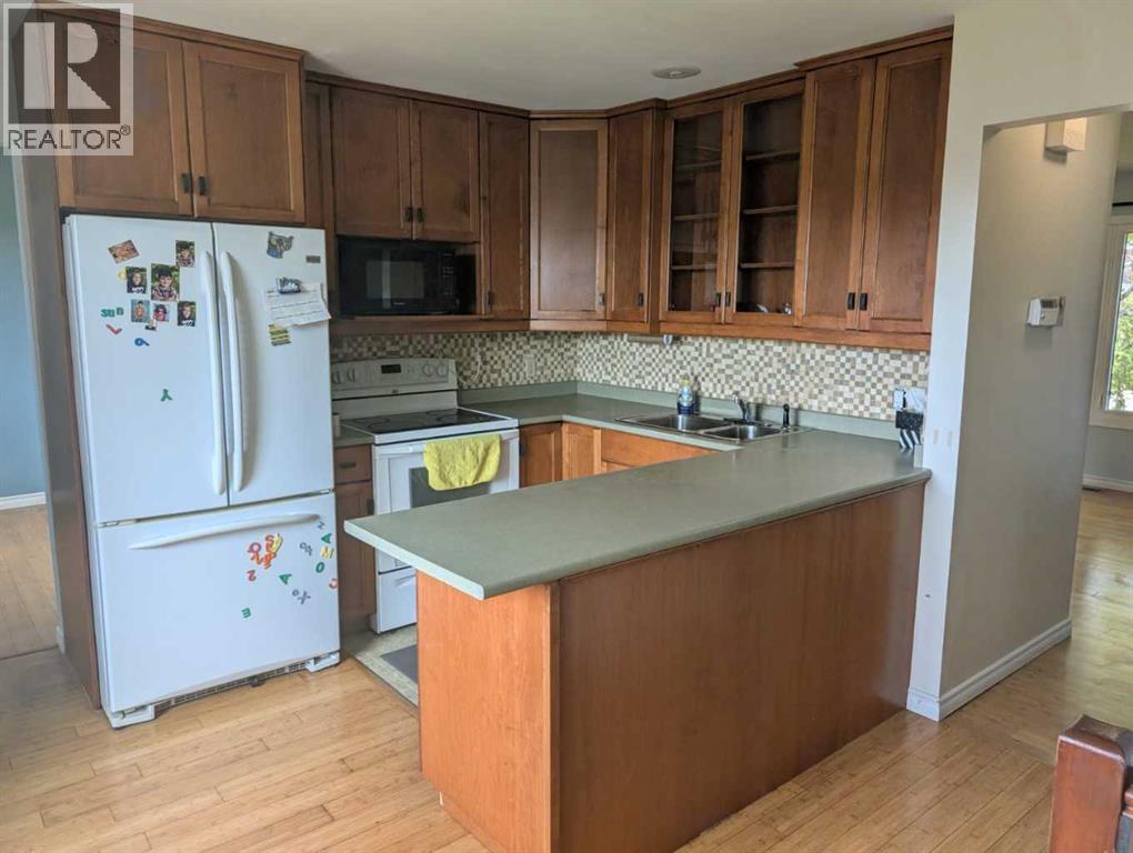 3711 Beaver Road Nw, Calgary, Alberta  T2L 1W9 - Photo 7 - A2306952