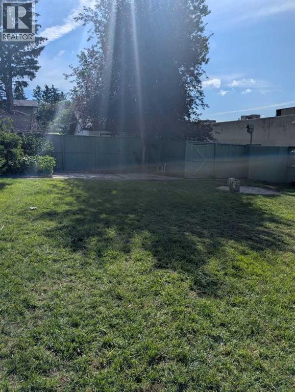 3711 Beaver Road Nw, Calgary, Alberta  T2L 1W9 - Photo 33 - A2306952