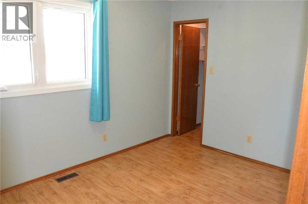 3711 Beaver Road Nw, Calgary, Alberta  T2L 1W9 - Photo 21 - A2306952