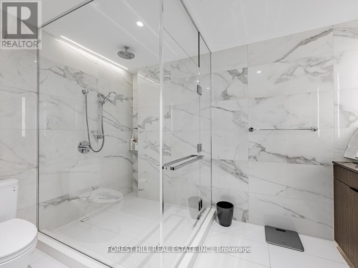 805 - 2 Avenue Road, Toronto, Ontario  M5R 0C6 - Photo 19 - C13072058