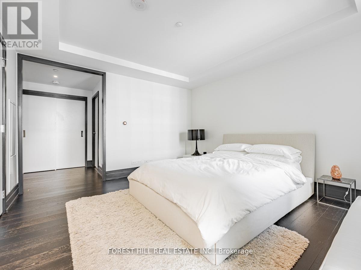 805 - 2 Avenue Road, Toronto, Ontario  M5R 0C6 - Photo 24 - C13072058