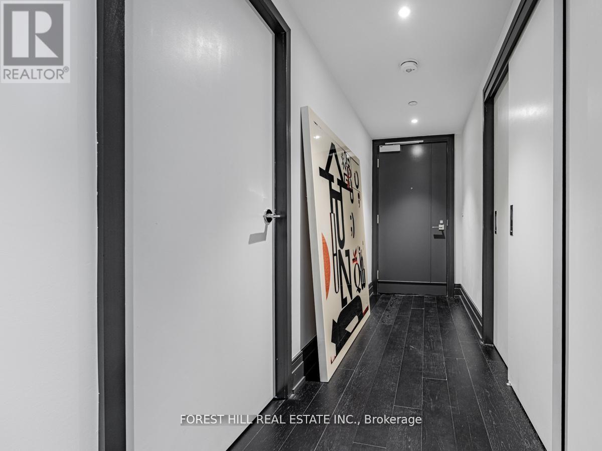 805 - 2 Avenue Road, Toronto, Ontario  M5R 0C6 - Photo 28 - C13072058