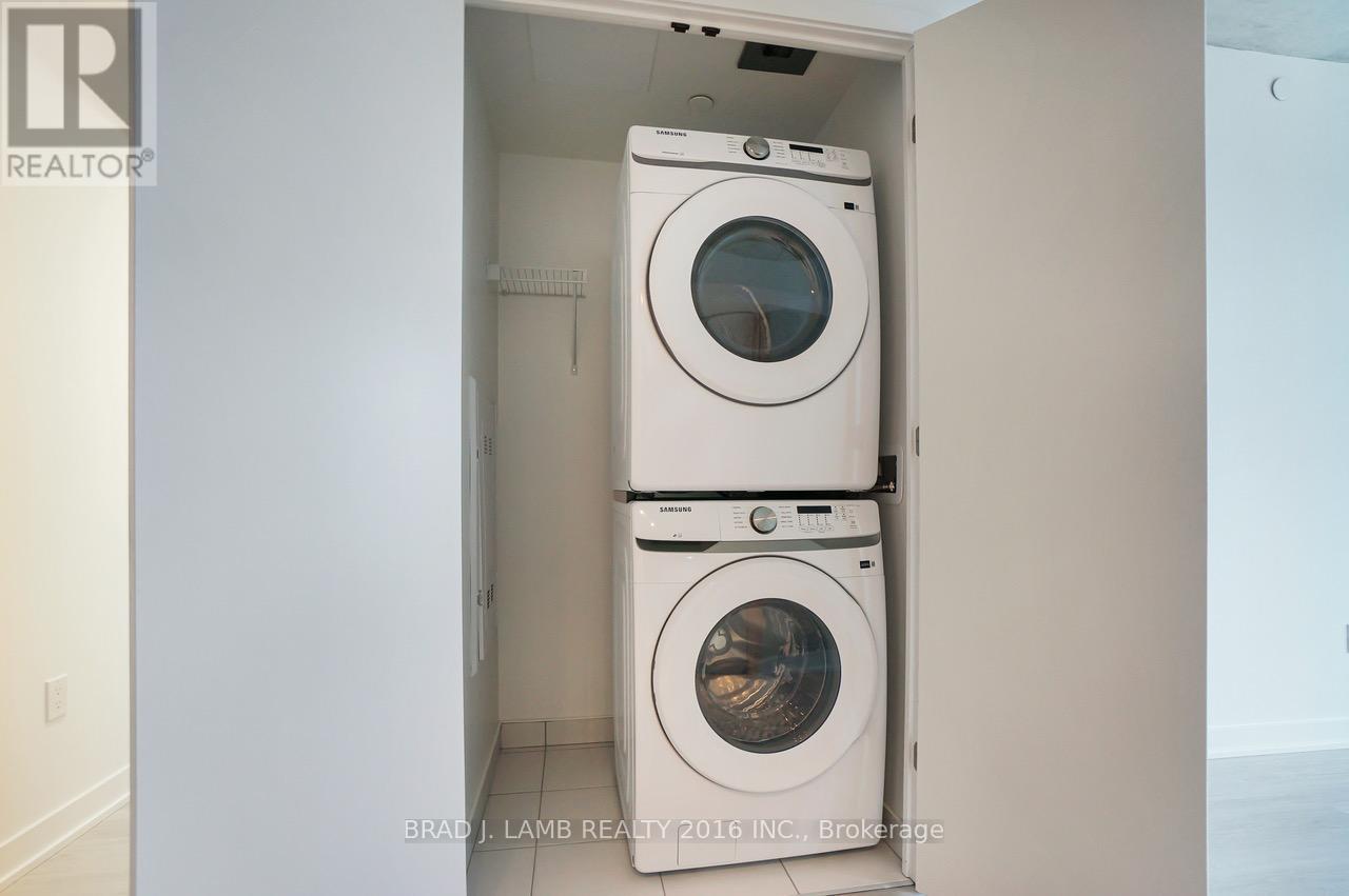 1803 - 284 King Street E, Toronto, Ontario  M5A 1K4 - Photo 13 - C13072138