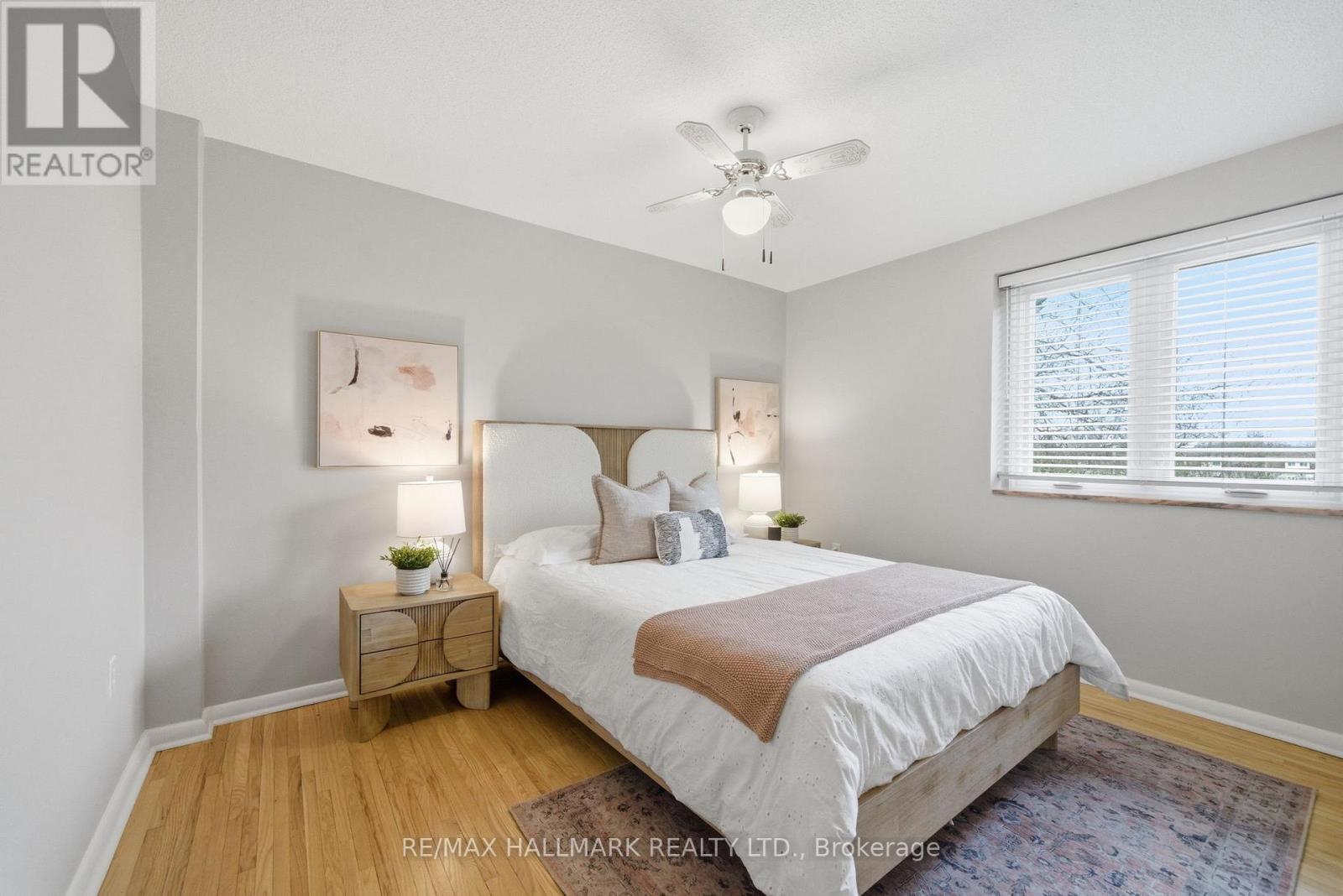 28 Langbourne Place, Toronto, Ontario  M3B 1A9 - Photo 21 - C13072140