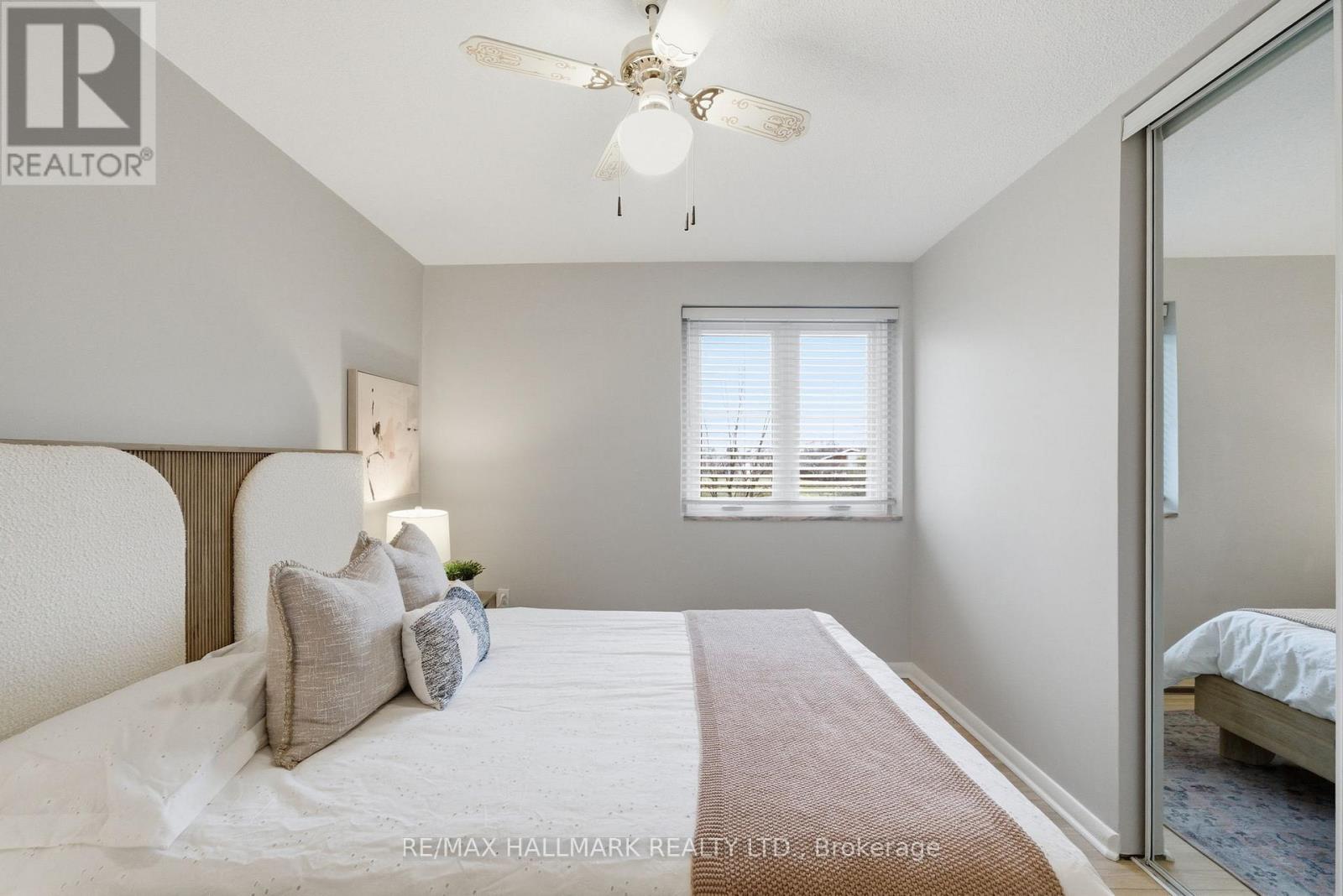 28 Langbourne Place, Toronto, Ontario  M3B 1A9 - Photo 22 - C13072140