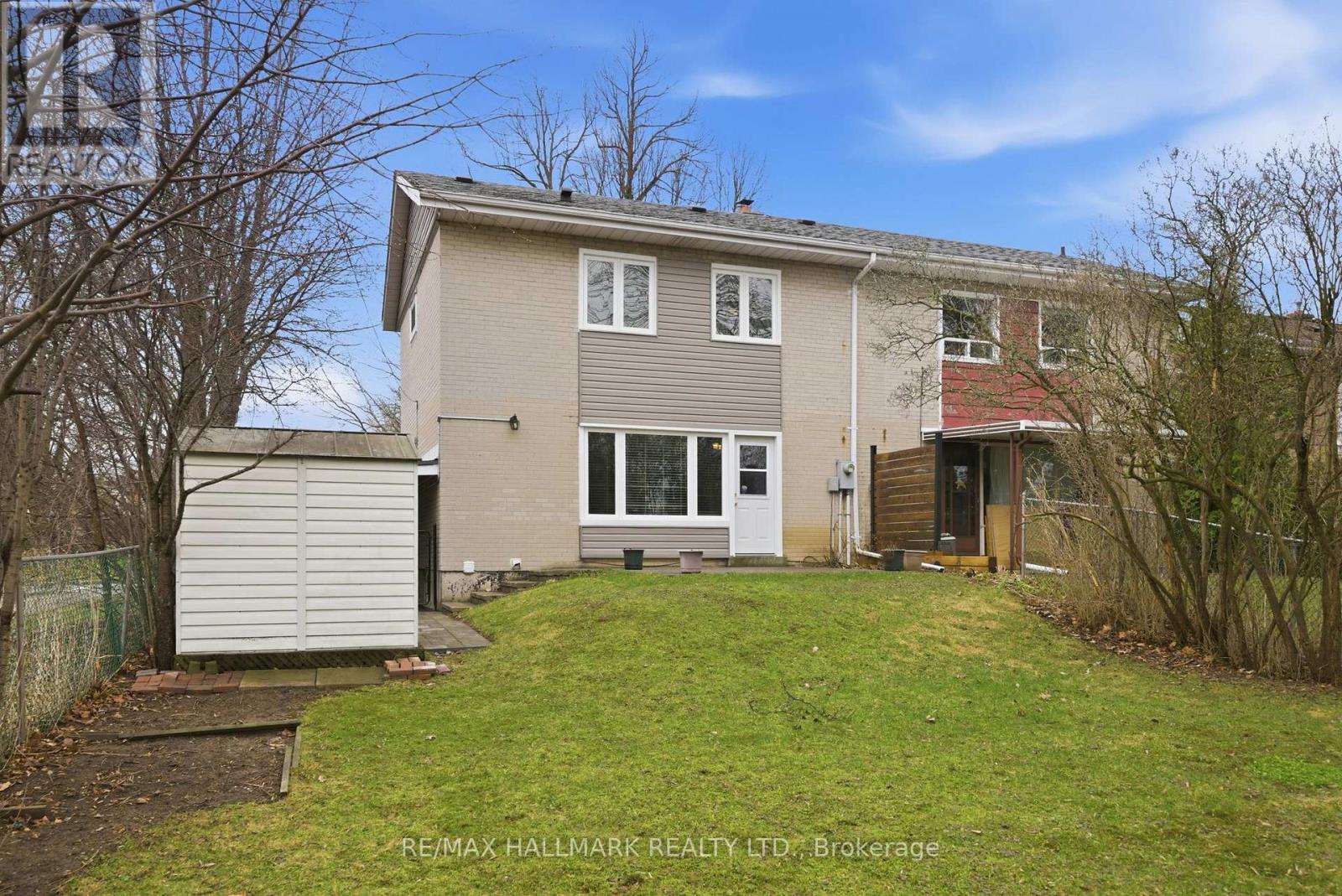 28 Langbourne Place, Toronto, Ontario  M3B 1A9 - Photo 35 - C13072140