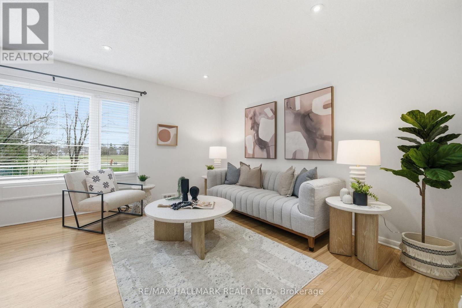 28 Langbourne Place, Toronto, Ontario  M3B 1A9 - Photo 9 - C13072140