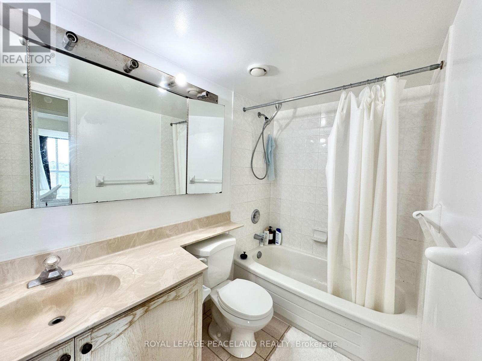 703 - 3 Pemberton Avenue, Toronto, Ontario  M2M 4M1 - Photo 10 - C13072162