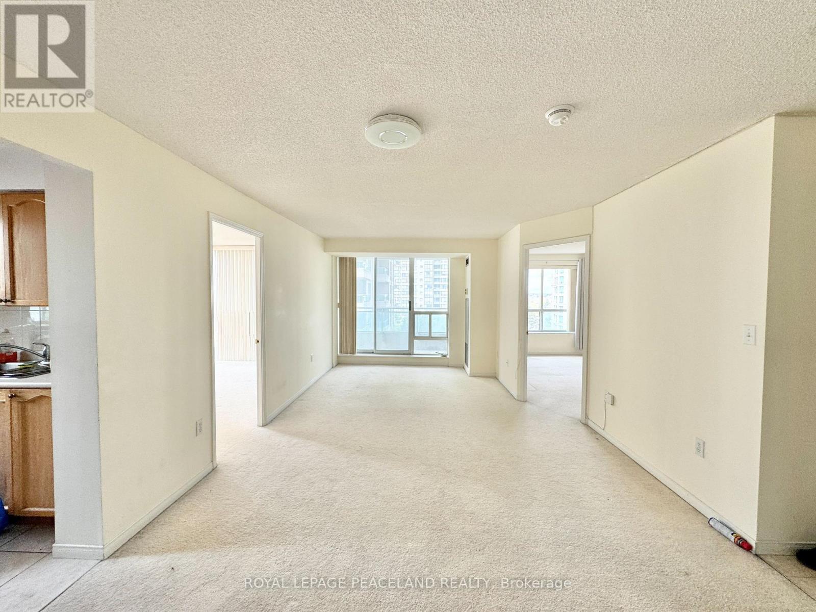 703 - 3 Pemberton Avenue, Toronto, Ontario  M2M 4M1 - Photo 12 - C13072162